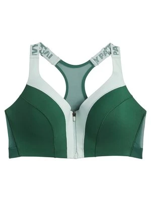 Biustonosz sportowy adidas Originals