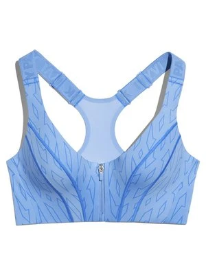 Zdjęcie produktu Biustonosz sportowy adidas Originals