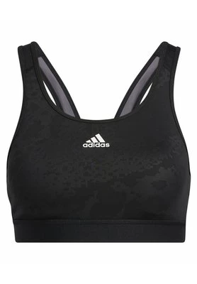 Biustonosz sportowy adidas performance