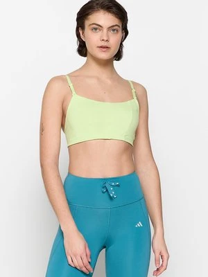 Biustonosz sportowy adidas performance