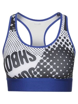 Biustonosz sportowy adidas performance