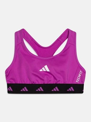 Biustonosz sportowy adidas performance