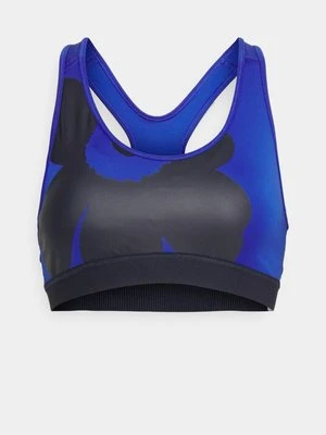 Biustonosz sportowy adidas performance