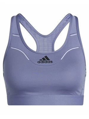 Biustonosz sportowy adidas performance