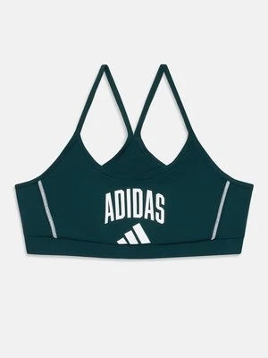 Biustonosz sportowy adidas performance