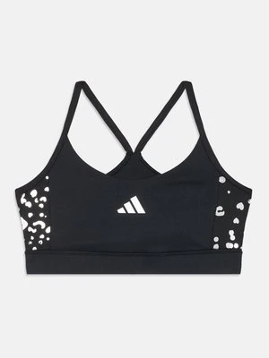 Biustonosz sportowy adidas performance