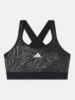 Biustonosz sportowy adidas performance