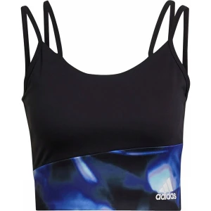 Biustonosz sportowy Aeroready You For You Bra Top Adidas