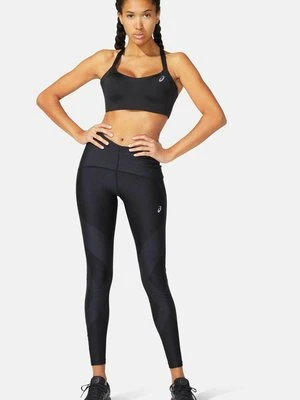 Biustonosz sportowy ASICS