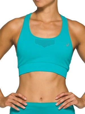 Biustonosz sportowy ASICS