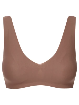 Zdjęcie produktu Biustonosz sportowy Bake Henderson