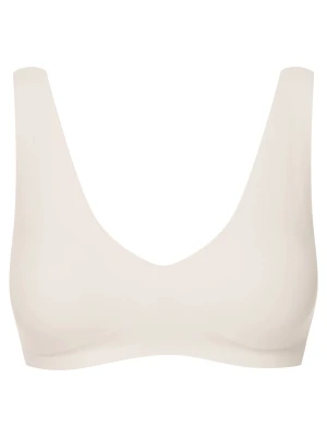 Zdjęcie produktu Biustonosz sportowy Bake Henderson