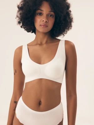 Biustonosz sportowy Bake Henderson