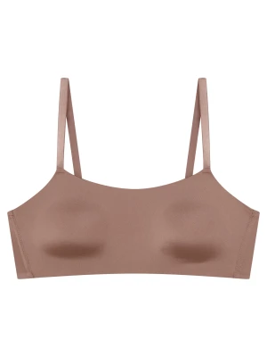 Biustonosz sportowy Bass Henderson