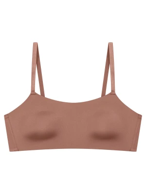 Biustonosz sportowy Bass Henderson