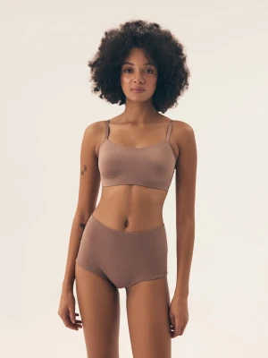 Biustonosz sportowy Bass Henderson