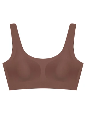 Biustonosz sportowy Bird Henderson