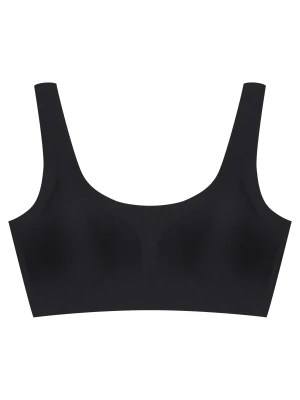 Biustonosz sportowy Bird Henderson