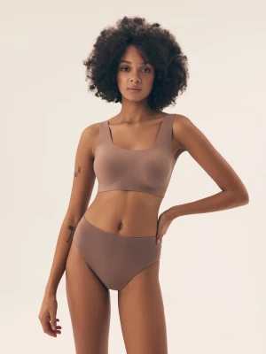 Biustonosz sportowy Bird Henderson