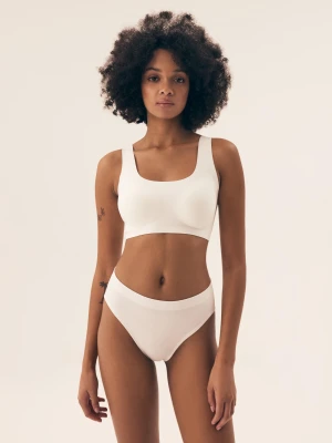 Biustonosz sportowy Bird Henderson