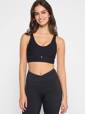 Biustonosz sportowy Carpatree