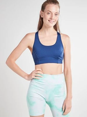 Biustonosz sportowy CASALL