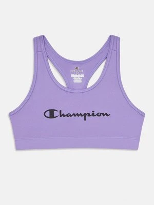 Biustonosz sportowy Champion
