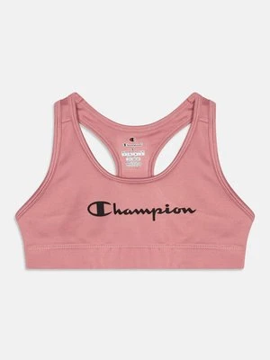 Biustonosz sportowy Champion