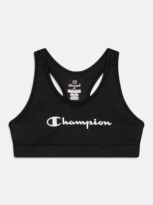 Biustonosz sportowy Champion
