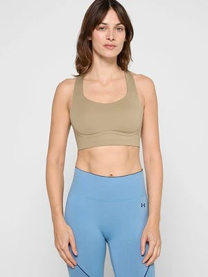 Biustonosz sportowy Champion