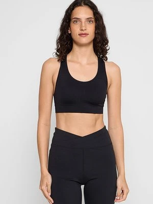 Biustonosz sportowy Champion