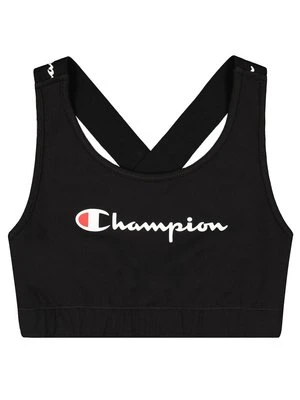 Biustonosz sportowy Champion
