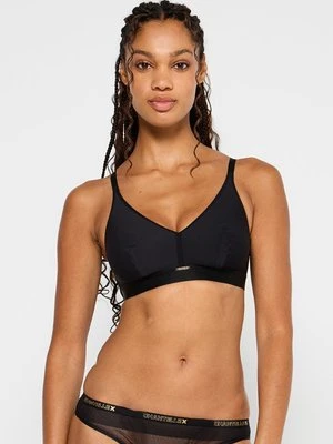 Biustonosz sportowy Chantelle