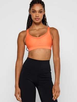 Biustonosz sportowy Chantelle