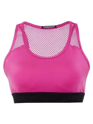 Biustonosz sportowy Chiemsee