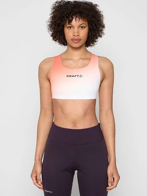 Biustonosz sportowy Craft