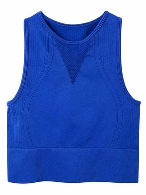 Biustonosz sportowy Desigual