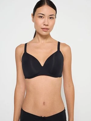 Biustonosz sportowy dkny intimates