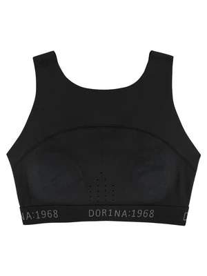 Biustonosz sportowy Dorina