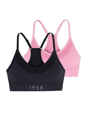 Biustonosz sportowy Dorina