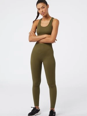 Biustonosz sportowy Etam