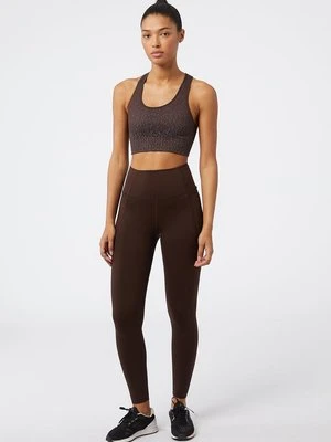 Biustonosz sportowy Etam