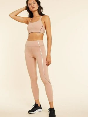 Biustonosz sportowy Etam