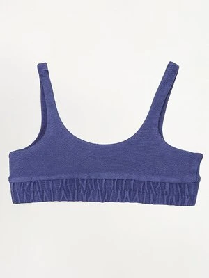 Biustonosz sportowy Fabletics