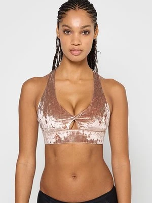 Biustonosz sportowy Fabletics