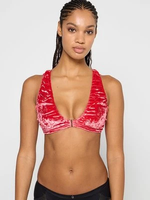 Biustonosz sportowy Fabletics