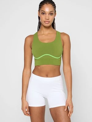 Biustonosz sportowy Fabletics