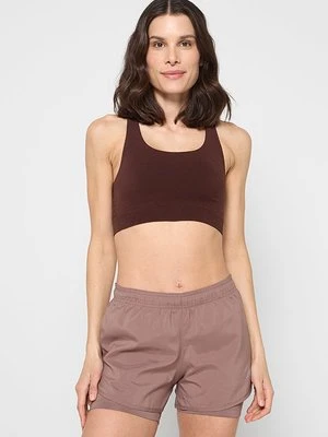 Biustonosz sportowy Fabletics