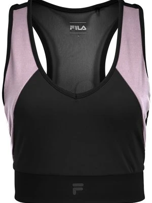 Biustonosz sportowy Fila