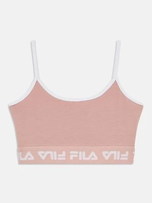 Biustonosz sportowy Fila